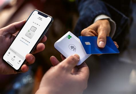 download clover go card reader